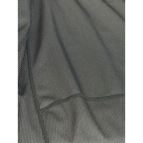 Harley Davidson Women Sz. 1W Plus WINDSTOPPER Fleece Softshell Motorcycle Jacket - Picture 13 of 16